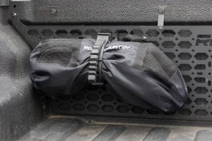 Rubber Clamp Kit - Rough Country